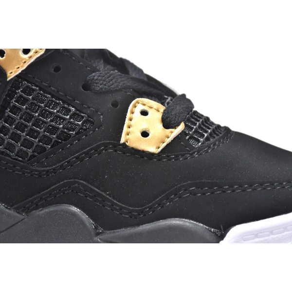 Fake Air Jordan 4 Retro PS Royalty 308499-032