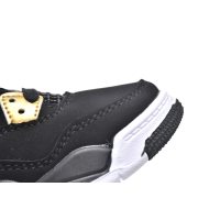 Fake Air Jordan 4 Retro PS Royalty 308499-032