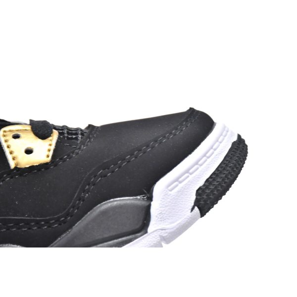 Fake Air Jordan 4 Retro PS Royalty 308499-032