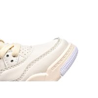 Fake Air Jordan 4 Retro PS Sail CV9388-100