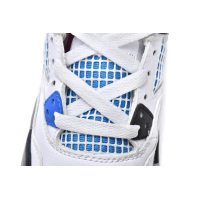 Fake Air Jordan 4 Retro PS What The 4 BQ7669-146