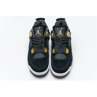 Fake Air Jordan 4 Retro Royalty 308497-032