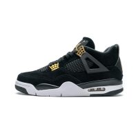 Fake Air Jordan 4 Retro Royalty 308497-032