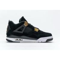 Fake Air Jordan 4 Retro Royalty 308497-032