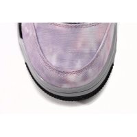 Fake Air Jordan 4 Zen Master DH7138-506