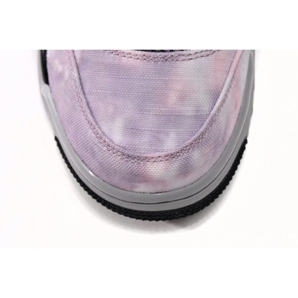 Fake Air Jordan 4 Zen Master DH7138-506
