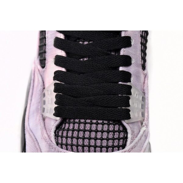 Fake Air Jordan 4 Zen Master DH7138-506