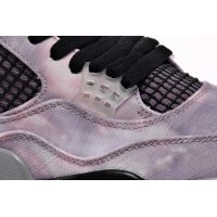 Fake Air Jordan 4 Zen Master DH7138-506