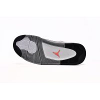 Fake Air Jordan 4 Zen Master DH7138-506