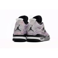 Fake Air Jordan 4 Zen Master DH7138-506
