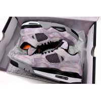 Fake Air Jordan 4 Zen Master DH7138-506