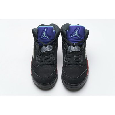 Fake Air Jordan 5 Retro Top 3 CZ1786-001