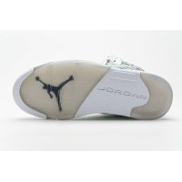 Fake Air Jordan 5 Retro Wings AV2405-900