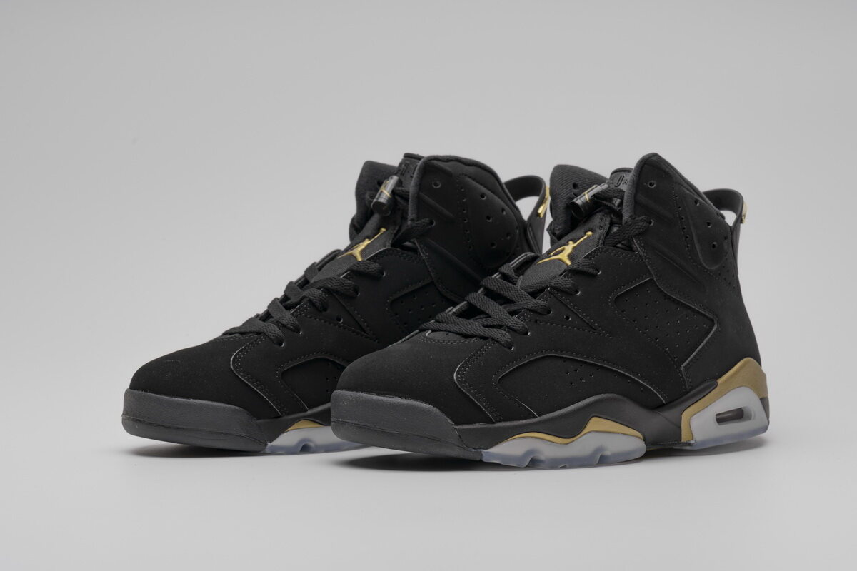 fake jordan 6 for sale