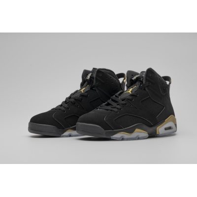 Fake Air Jordan 6 Retro DMP (2020) CT4954-007