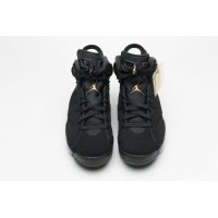 Fake Air Jordan 6 Retro DMP (2020) CT4954-007