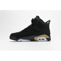 Fake Air Jordan 6 Retro DMP (2020) CT4954-007