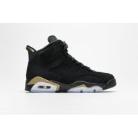 Fake Air Jordan 6 Retro DMP (2020) CT4954-007