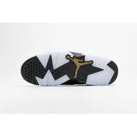 Fake Air Jordan 6 Retro DMP (2020) CT4954-007