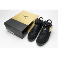 Fake Air Jordan 6 Retro DMP (2020) CT4954-007