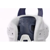 Fake Air Jordan 6 Retro Midnight Navy CT8529-141