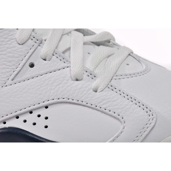 Fake Air Jordan 6 Retro Midnight Navy CT8529-141