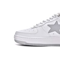 Fake Bape Sk8 Sta Low 1G70-109-0002