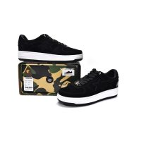 Fake Bape Sk8 Sta Low 1G70-109-0011