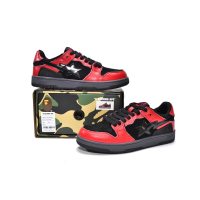 Fake Bape Sk8 Sta Low 1G70-109-0015