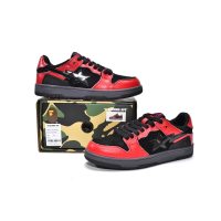 Fake Bape Sk8 Sta Low 1G70-109-0015