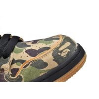 Fake Bape Sk8 Sta Low 1G70-109-0017