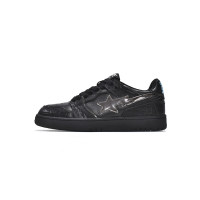 Fake Bape Sk8 Sta Low 1G70-109-0018