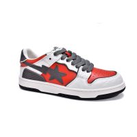 Fake Bape Sk8 Sta Low 1G70-109-0020