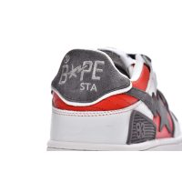 Fake Bape Sk8 Sta Low 1G70-109-0020