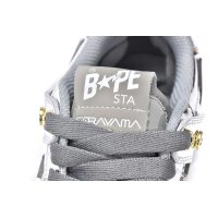 Fake Bape Sk8 Sta Low 1G70-109-0022