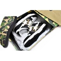 Fake Bape Sk8 Sta Low 1H20-191-033