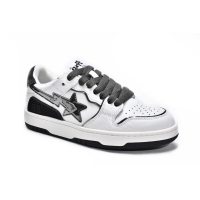 Fake Bape Sk8 Sta Low 1H80-191-020