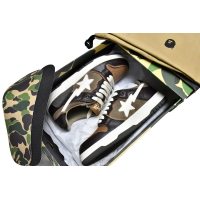 Fake Bape Sk8 Sta Low 1H80-291-013