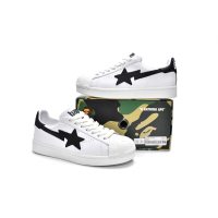 Fake Bape Sk8 Sta Low 1I20-191-005