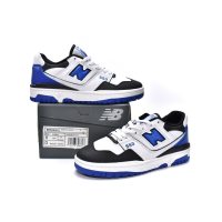 Fake BB550HN1 New Balance 550 Shifted Sport Pack Team Royal