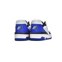 Fake BB550HN1 New Balance 550 Shifted Sport Pack Team Royal