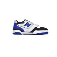 Fake BB550HN1 New Balance 550 Shifted Sport Pack Team Royal