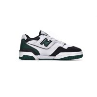 Fake BB550LE1 New Balance 550 Shifted Sport Pack Green