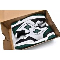 Fake BB550LE1 New Balance 550 Shifted Sport Pack Green