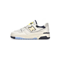 Fake BB550RP1 Rich Paul x New Balance 550 Multi