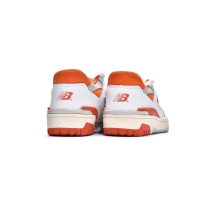 Fake BB550SIZ New Balance 550 College Pack