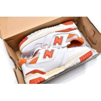 Fake BB550SIZ New Balance 550 College Pack