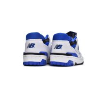 Fake BB550SN1 New Balance 550 White Blue