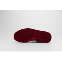 Fake Edison Chen x Air Jordan 1 Low SE Fearless  CU2804-100