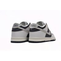 Fake HUF x Nike SB Dunk Low NYC FD8775-100